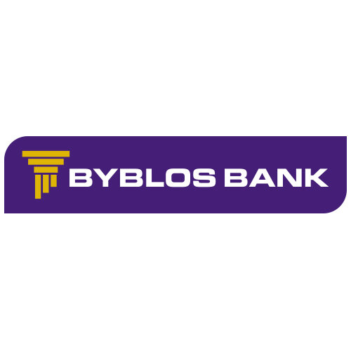 Byblos Bank.jpg