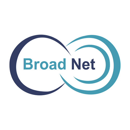 Broad Net.jpg