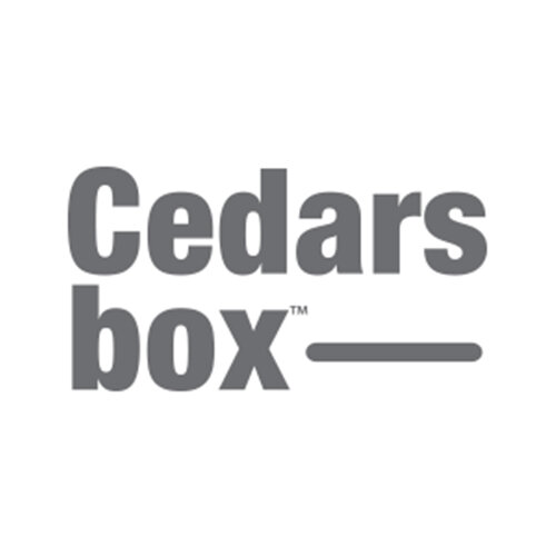 Cedars Box.jpg