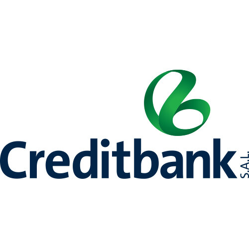 Credit Bank.jpg
