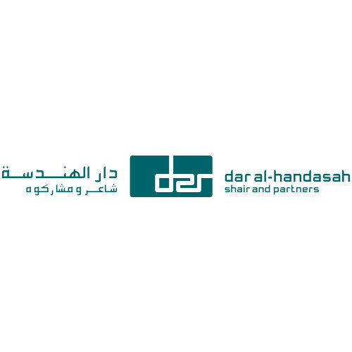 Dar Al Handasah.jpg