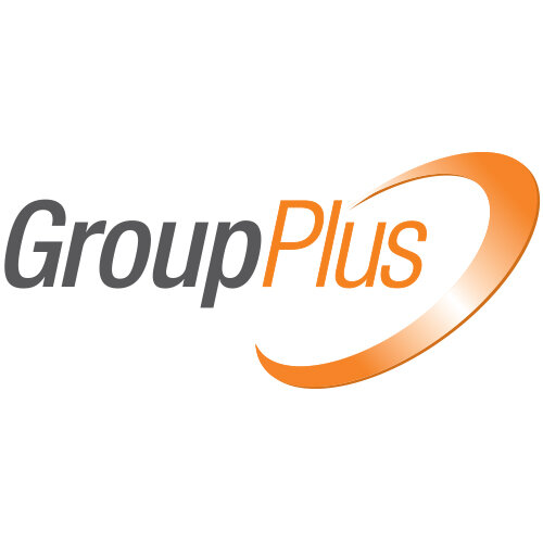 Group Plus.jpg