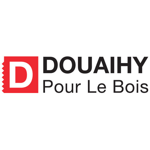 Douaihy Pour Le Bois.jpg