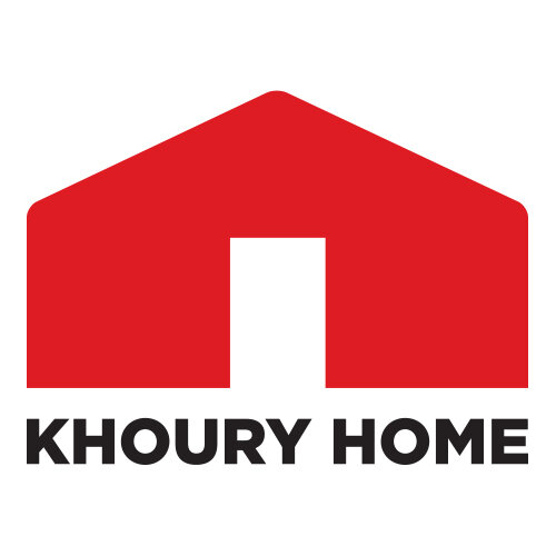 KHOURY HOME.jpg