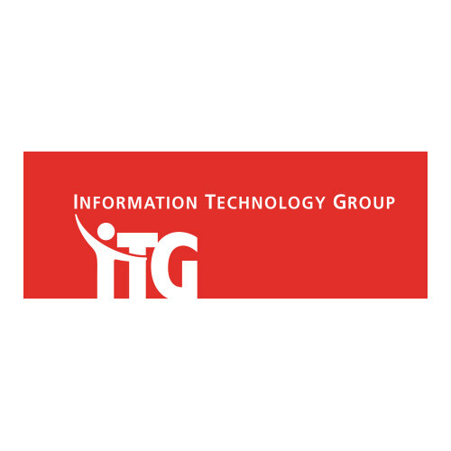 ITG Logo.jpg