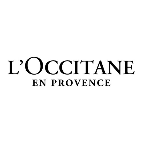 L'Occitane en Provence2.jpg