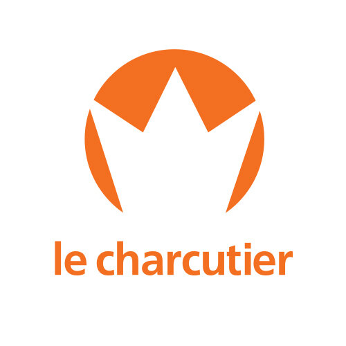 Le Charcutier.jpg