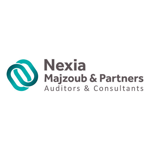 Majzoub and Partners.jpg