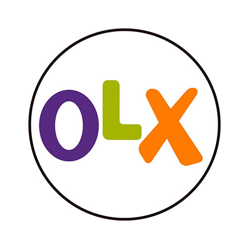 OLX2.jpg