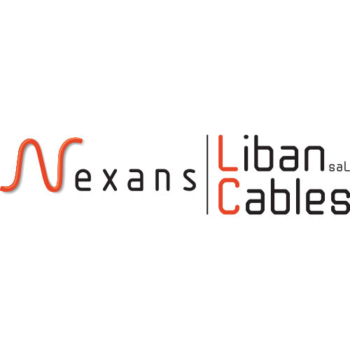 Nexans Liban Cables.jpg