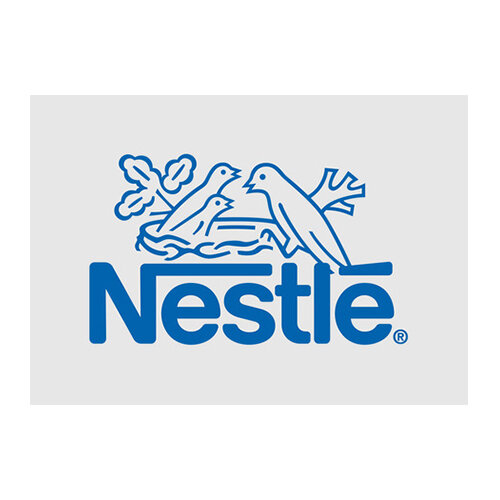 Nestle2.jpg