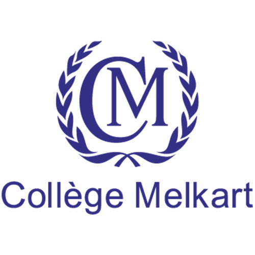 Melkart logo.jpg