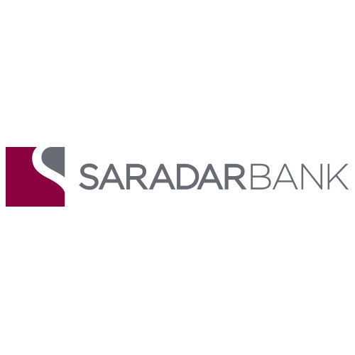 Saradar Bank.jpg