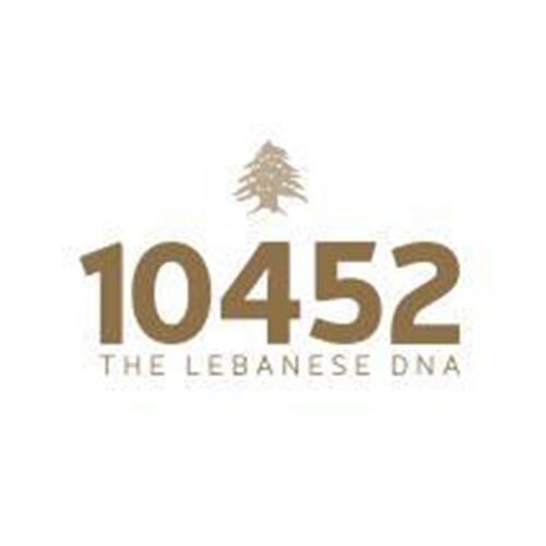 The Lebanese DNA2.jpg