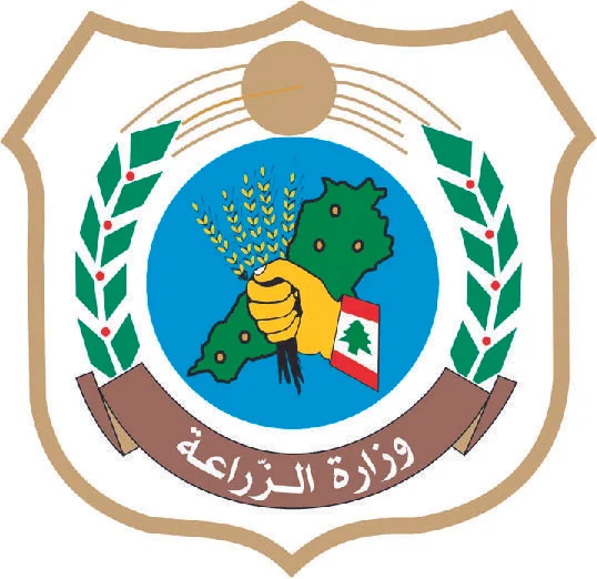 MoA logo.jpg