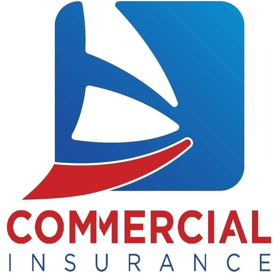 Commercial Insurance sal.jpg