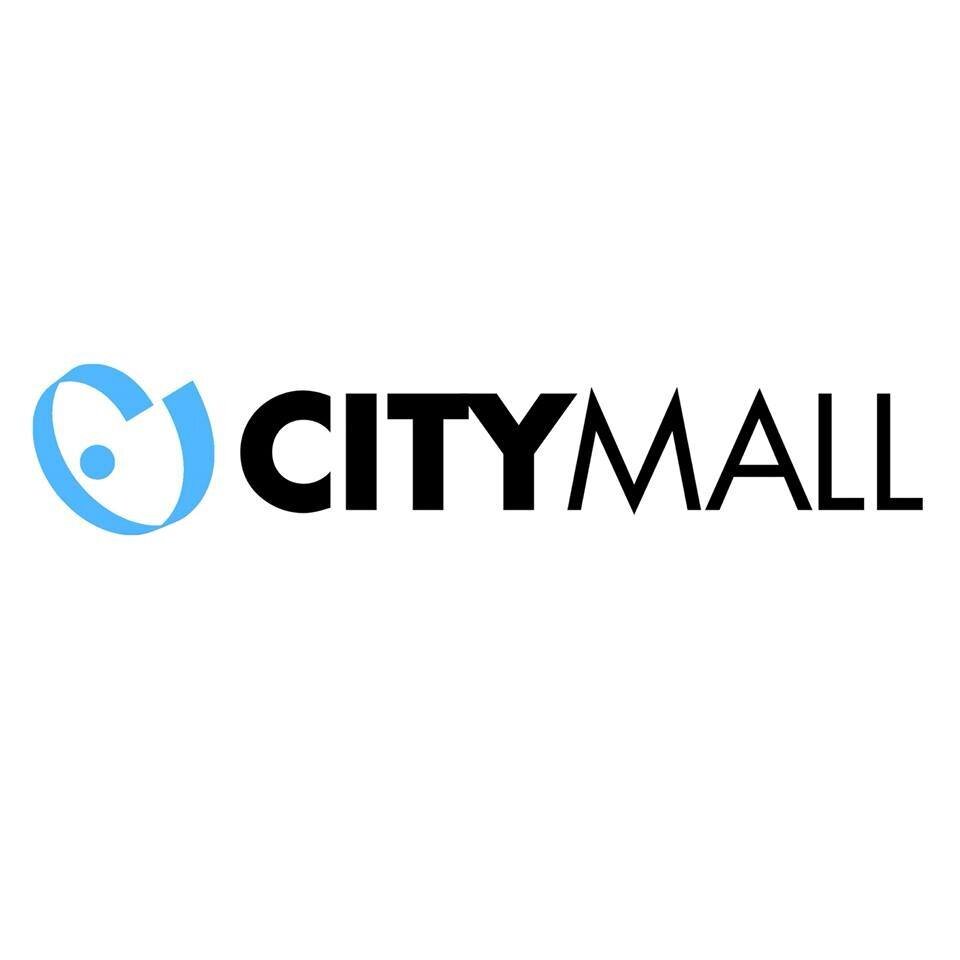 CityMall.jpg