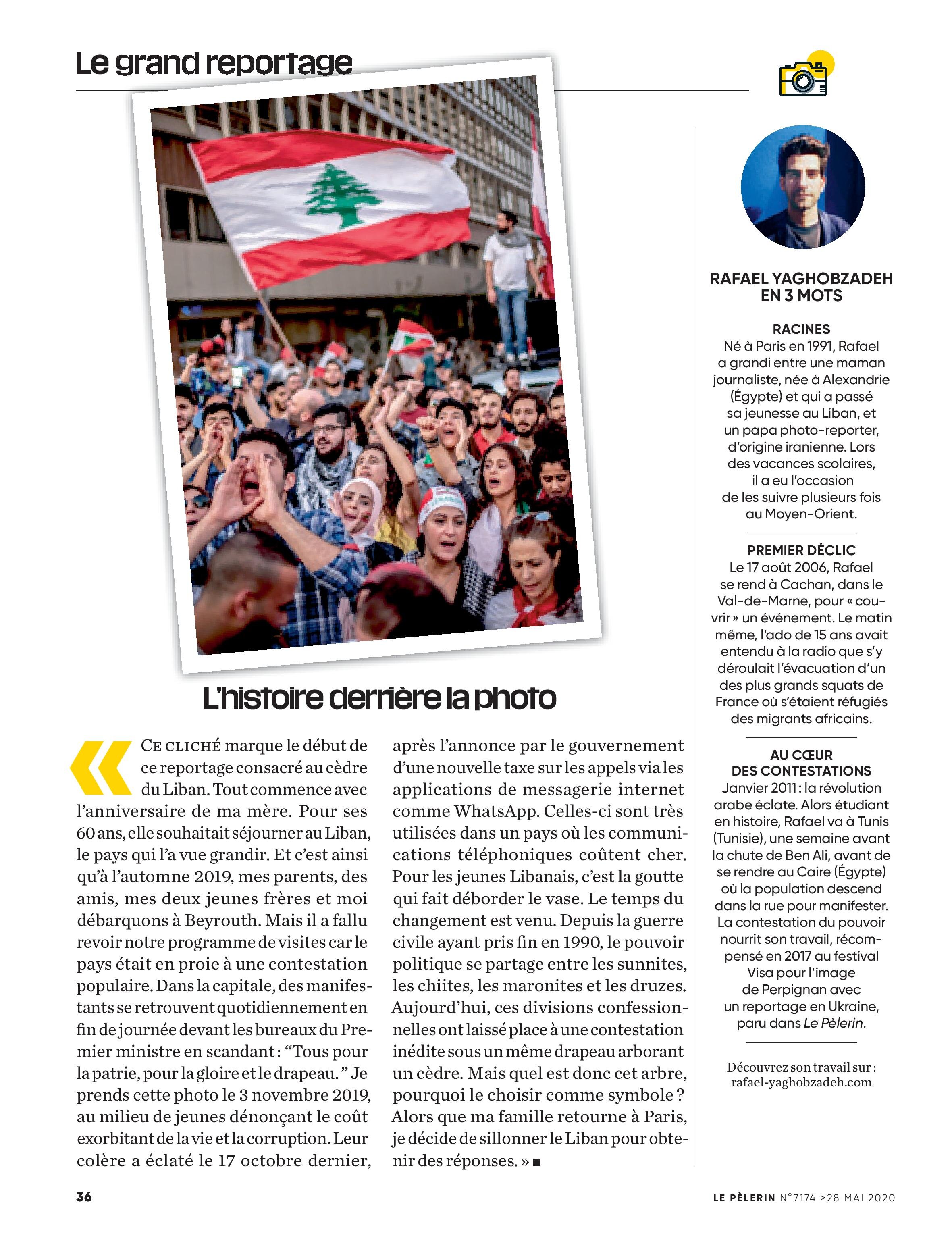 Le Pelerin Magazine_Mai 2020_Rafael Yaghobzadeh-page-004.jpg