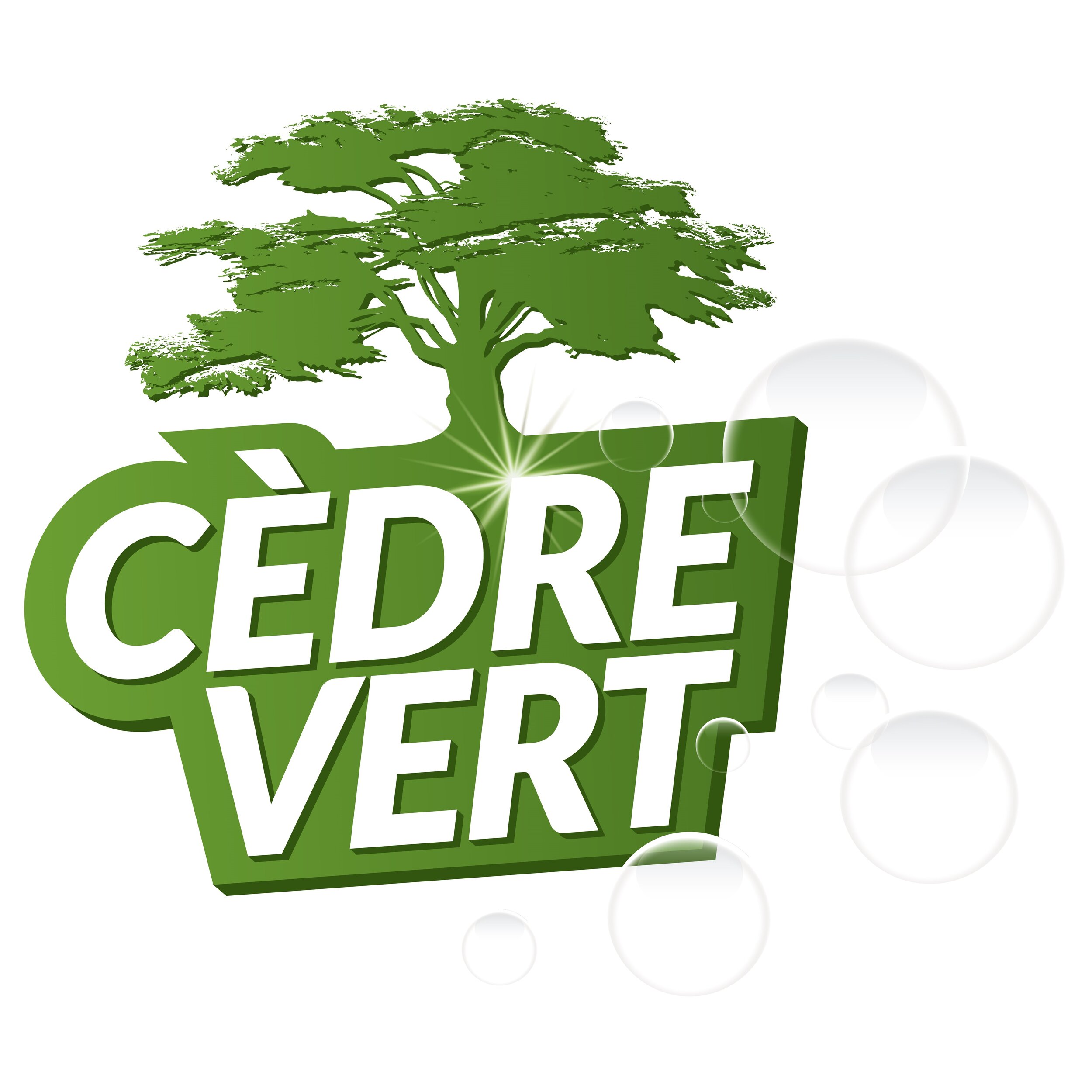 Cedre Vert Logo.jpg