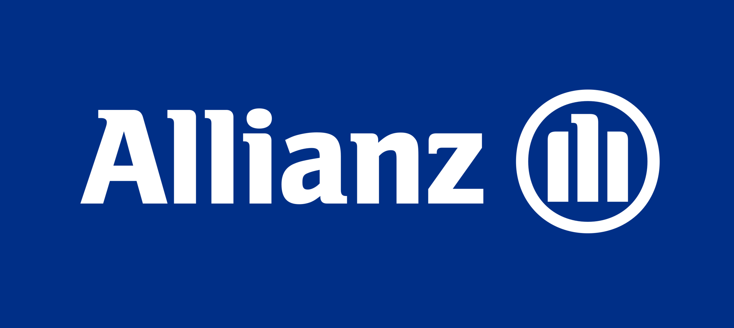 2560px-Allianz_logo.svg.png