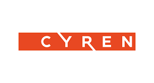 cyren logo.png