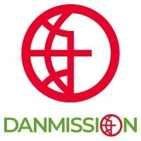 danmission_logo.jpg