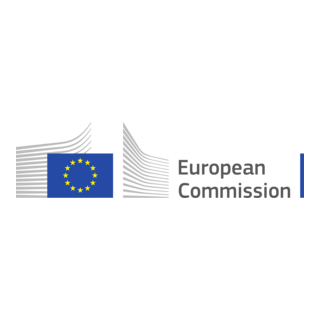 european-commission-logo-png_seeklogo-497533.png