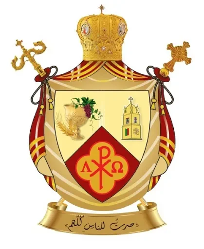 greek-catholik-1.webp