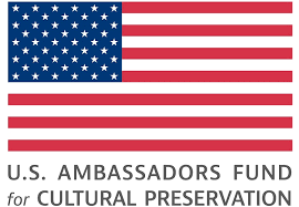 images (1).png