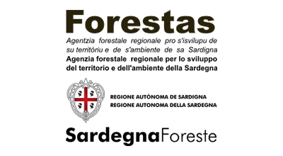 logo-forestas.png