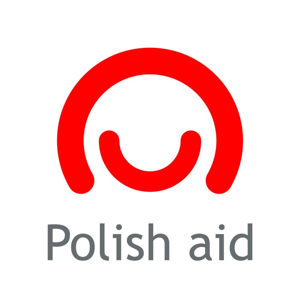 Polish-Aid-997x1024.jpeg