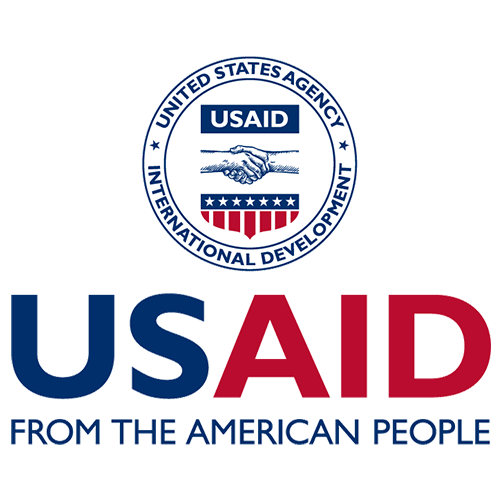 usaid.png