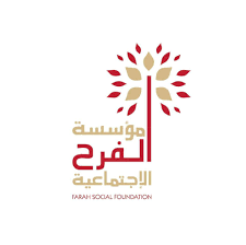 images (2).png