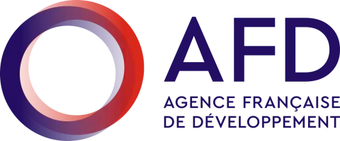 AFD_embleme_horizontale_designation_RVB.png.webp