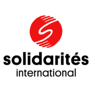 solidarites-international-logo-png_seeklogo-429535.png
