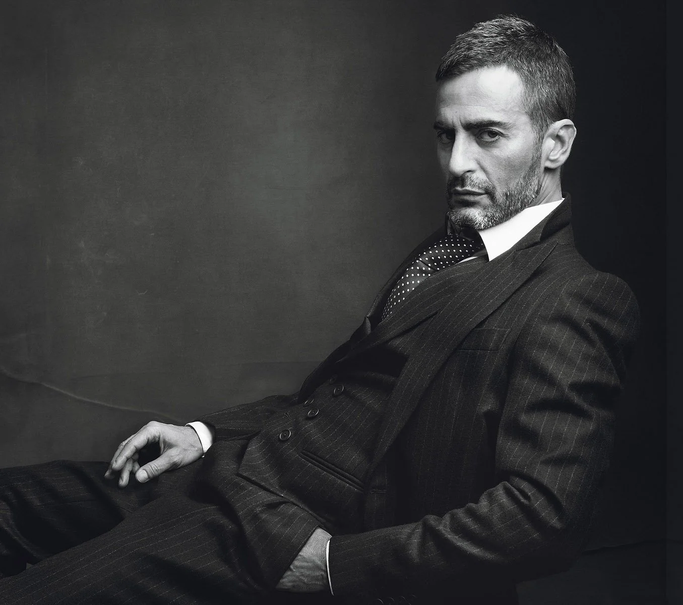 Marc Jacobs via Coastal.com