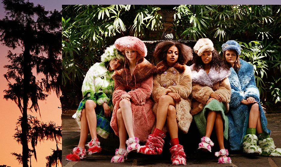 Image via Miu Miu