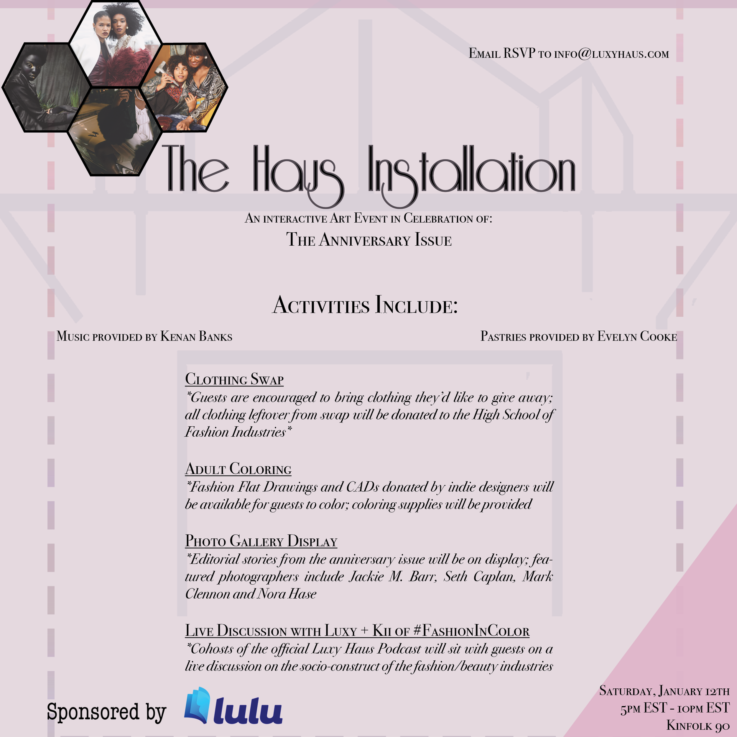installation flyer.png
