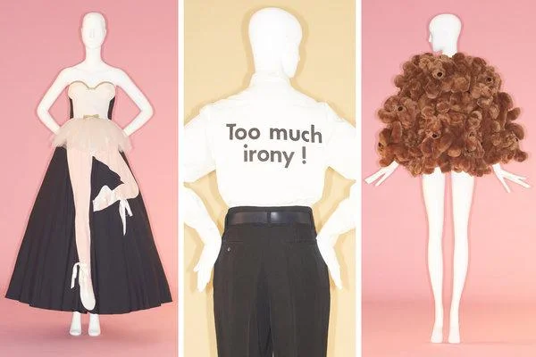 The MET Gala 2019: Camp is More Than One Night