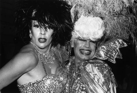 Tom Gates/Hulton Archive/Getty Images