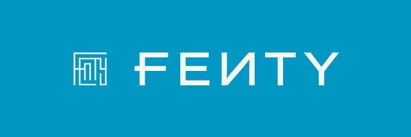 fenty.jpg