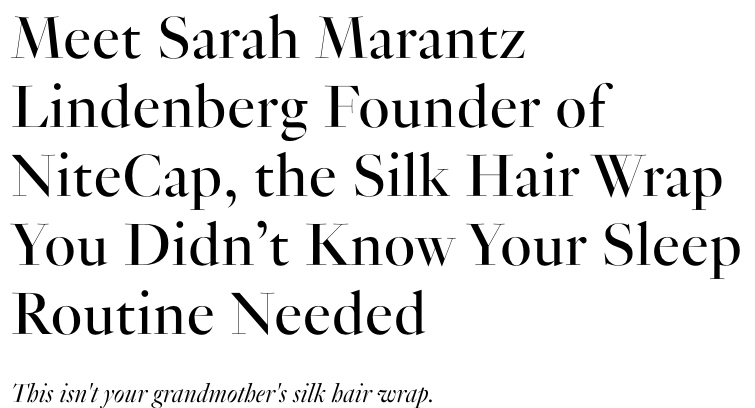 Screen Shot 2019-07-23 at 5.09.56 PM.png