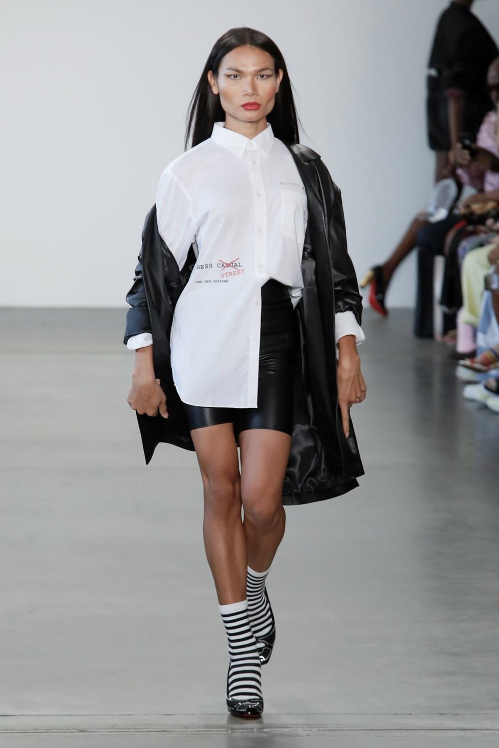 Look 3- SS20.jpg