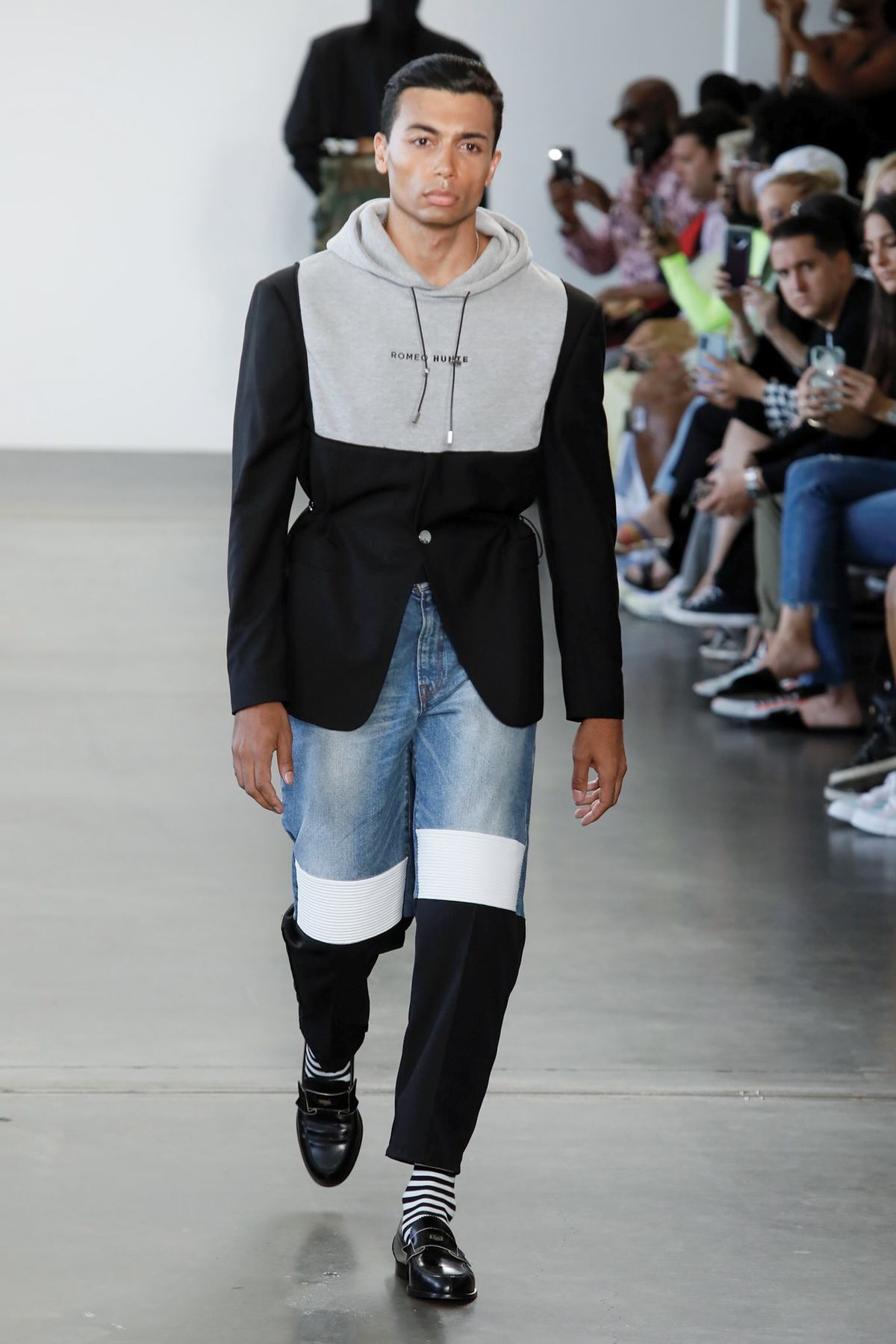 Look 4- SS20.jpg