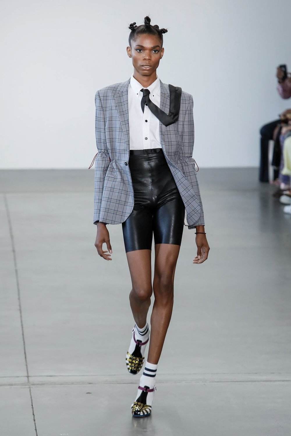 Look 8- SS20.jpg