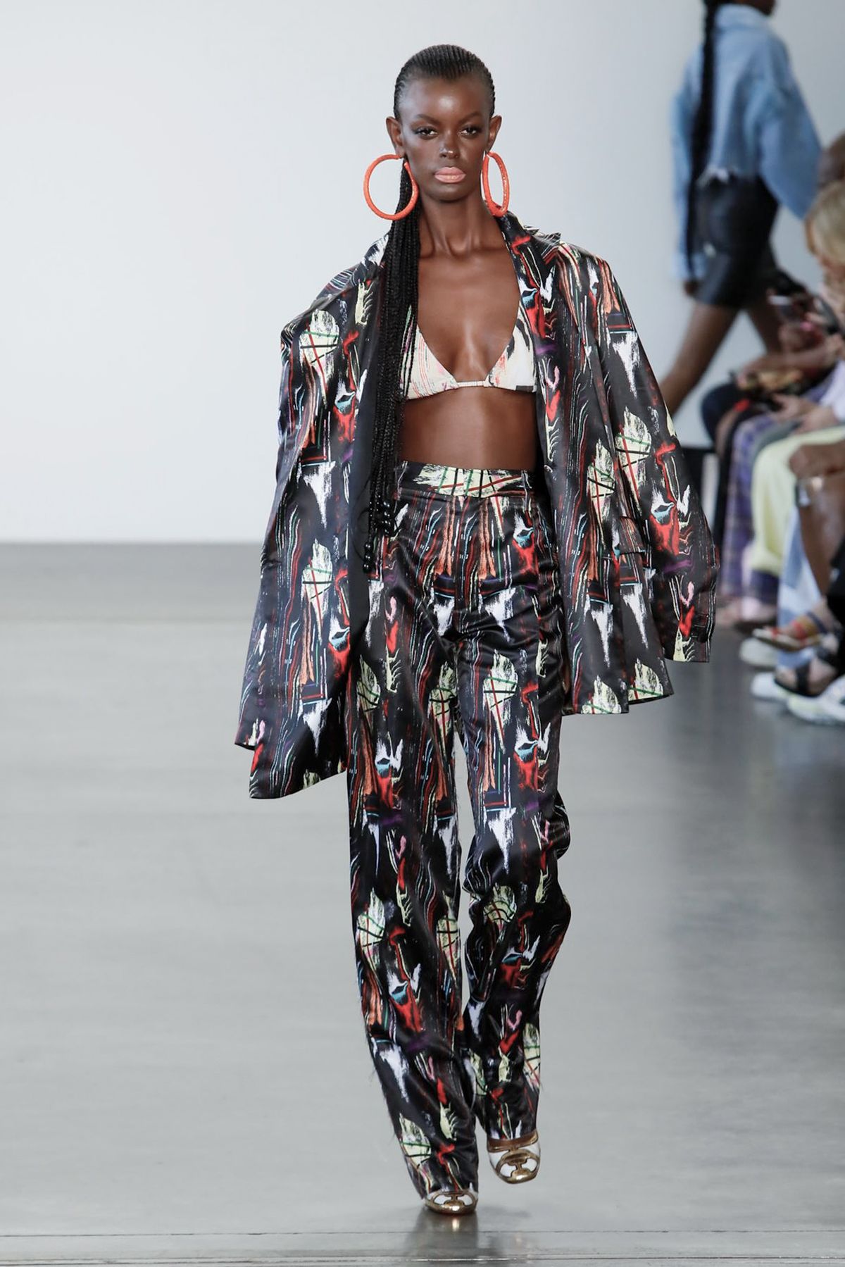 Look 35- SS20.jpg