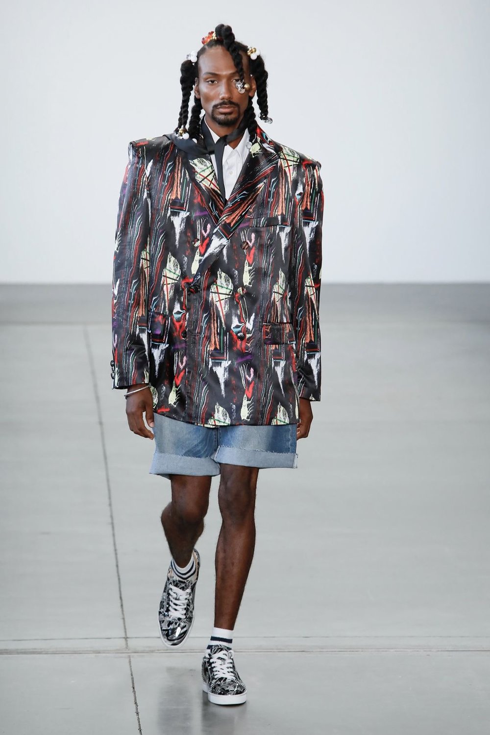 Look 32- SS20.jpg