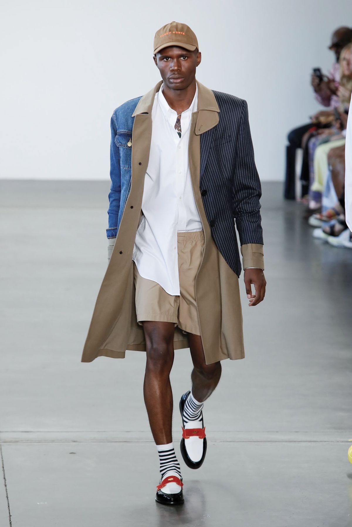 Look 13- SS20.jpg