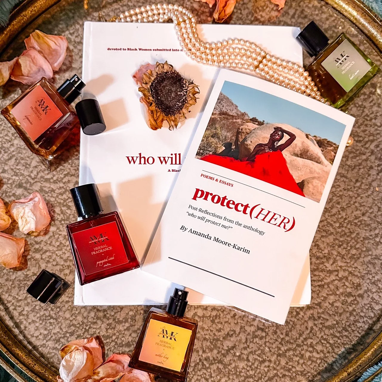 flat lay_protector.jpg