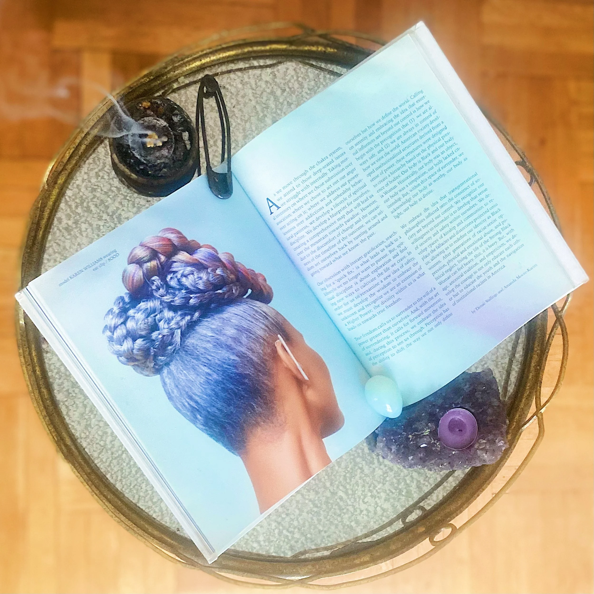 FullSizeRender_VSCO 30.JPG